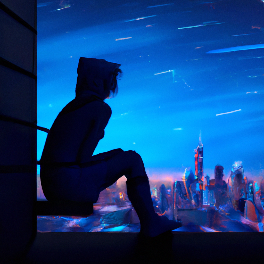 브랜드 촬영 세트 (AI 생성 이미지)